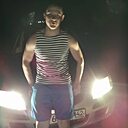 Алексей, 24 года