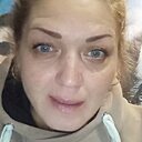 Елена, 50 лет