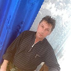 Фотография мужчины Евгений, 47 лет из г. Пугачев