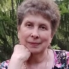 Фотография девушки Машуля, 61 год из г. Омск