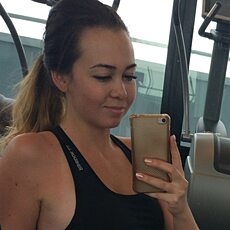 Фотография девушки Светлана, 29 лет из г. Челябинск