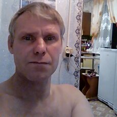 Фотография мужчины Вадим, 48 лет из г. Канск