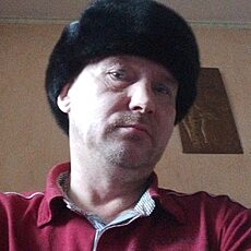 Фотография мужчины Евгений, 51 год из г. Томск