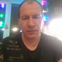 Михаил, 55 лет