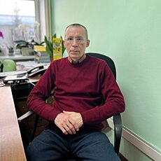 Фотография мужчины Руслан, 55 лет из г. Казань