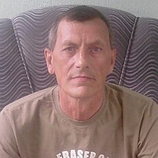 Фотография мужчины Геннадий, 64 года из г. Киселевск