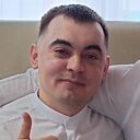 Платон, 36 лет