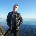 Андрей, 36 лет