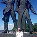 Валерий, 56 лет