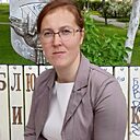 Anna, 32 года