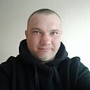 Evgenlj, 42 года