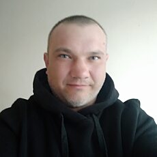 Фотография мужчины Evgenlj, 41 год из г. Луганск
