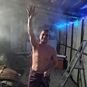 Сергей, 50 лет