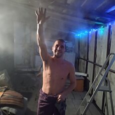 Фотография мужчины Сергей, 50 лет из г. Новокузнецк