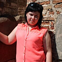 Ната, 33 года