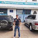 Станислав, 53 года