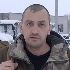 Фотография мужчины Валера, 41 год из г. Новопавловск