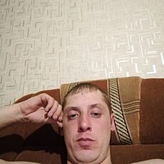 Фотография мужчины Евгений, 29 лет из г. Рубцовск