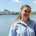 Татьяна, 42 года