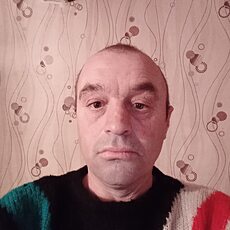 Фотография мужчины Вячеслав, 40 лет из г. Камень-на-Оби