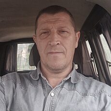 Фотография мужчины Dmitr, 53 года из г. Николаев