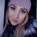 Анастасия, 29 лет