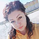 Виктория, 39 лет