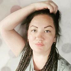 Фотография девушки Ира, 38 лет из г. Брест