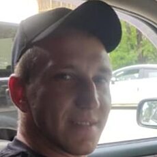 Фотография мужчины Влад, 31 год из г. Комсомольск-на-Амуре