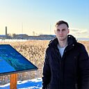 Валера, 31 год