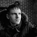 Максим, 25 лет