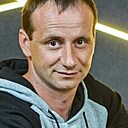 Ваня, 35 лет