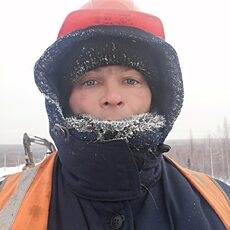 Фотография мужчины Геннадий, 41 год из г. Чита