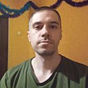 Алексей, 38 лет