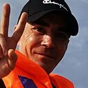 Айнур, 39 лет