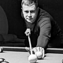 Дмитрий, 42 года