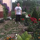Ерлан, 34 года