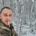 Илья, 34 года