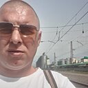 Алексей, 43 года