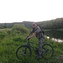 Денис, 29 лет