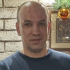 Фотография мужчины Викентий, 44 лет из г. Петропавловск-Камчатский