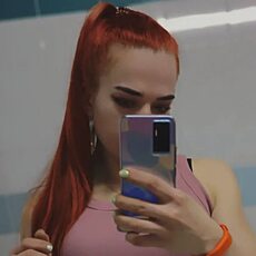 Фотография девушки Diana, 27 лет из г. Брест