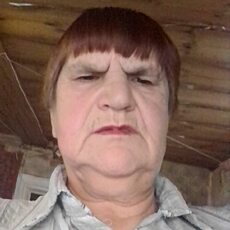 Фотография девушки Аня, 64 года из г. Торбеево