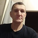 Коля, 64 года
