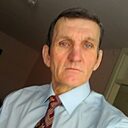 Коля, 64 года