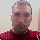 Игорь, 42 года