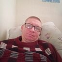 Aleksey, 33 года