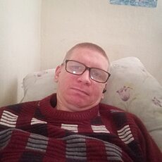 Фотография мужчины Aleksey, 33 года из г. Жуковский