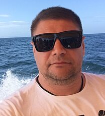 Фотография мужчины Сергей, 46 лет из г. Тамбов