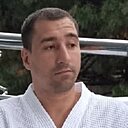 Дима, 38 лет